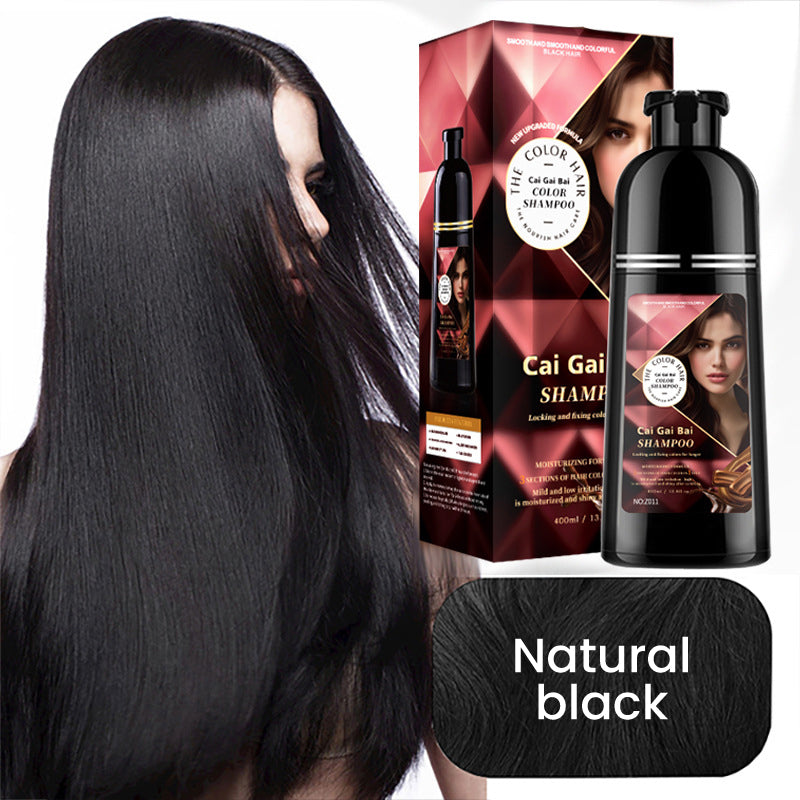 VioraGlow™ — Ignite Rich, Vibrant Hair That Radiates Confidence and Nourishment