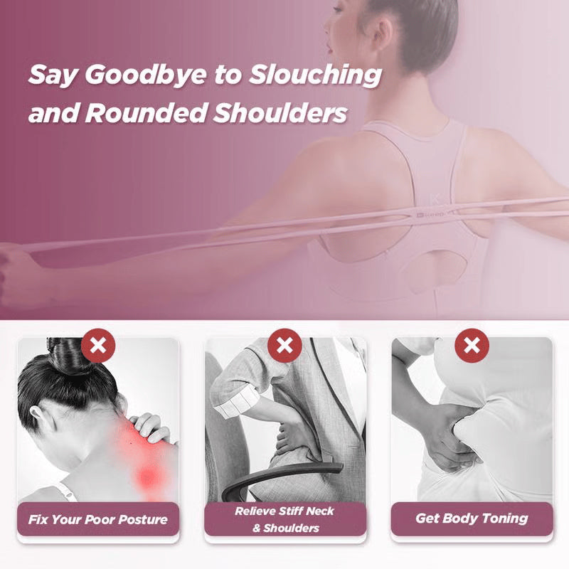 FlexoCore™ — Unleash Breakthrough Strength and Freedom Anytime, Anywhere