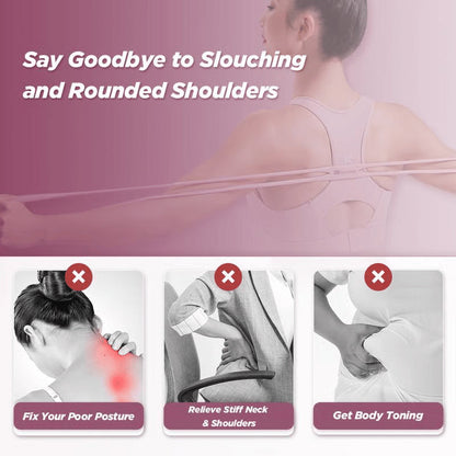 FlexoCore™ — Unleash Breakthrough Strength and Freedom Anytime, Anywhere