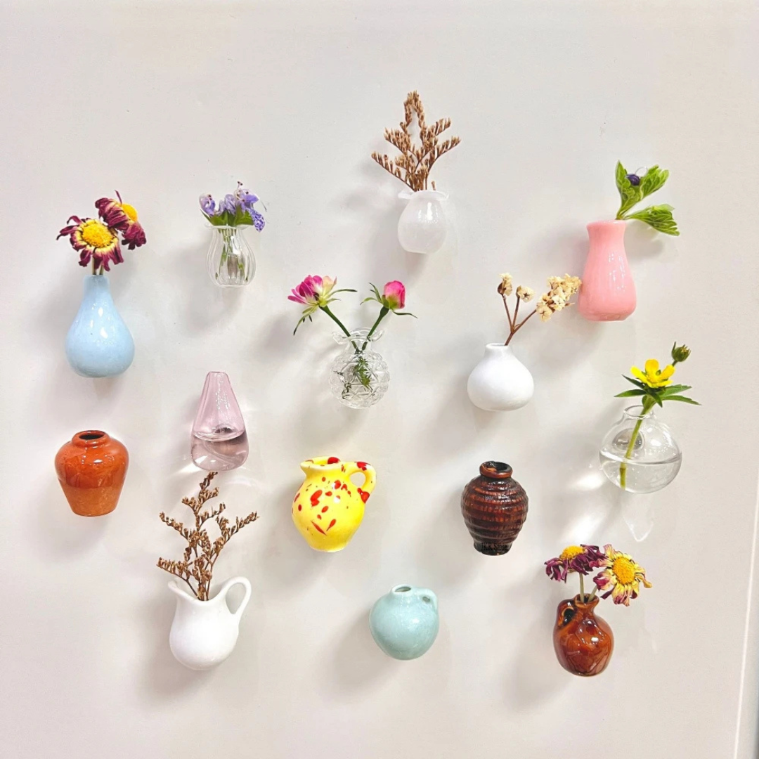 CeramicCrave™ — Transform Your Surfaces Into Stunning, Clutter-Free Masterpieces