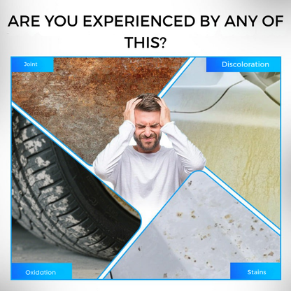 CrystalVantage™ — See Every Road Danger Clearly and Drive Fearlessly
