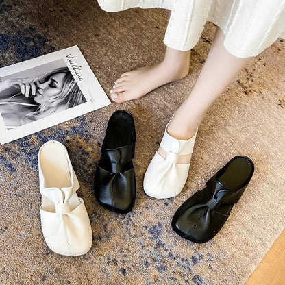 StrideLuxe™ — Experience All-Day Bliss and Pain-Free Steps That Lift Your Spirit