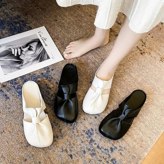 StrideLuxe™ — Experience All-Day Bliss and Pain-Free Steps That Lift Your Spirit