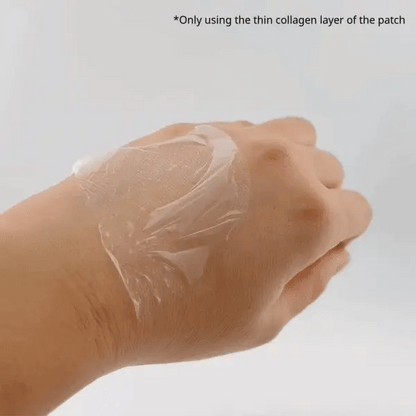 1+1 Free|NatuGlow™ – The Perfect Remedy for Instantly Smoother, Radiant Skin
