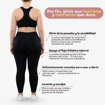 VitaStride™ — Feel Energized Legs and Say Goodbye to Swelling All Day