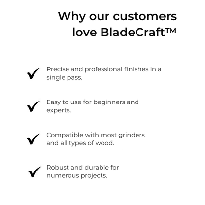 VeloSharp™ — Unlock Flawless Woodwork Fast and Feel Like a True Artisan
