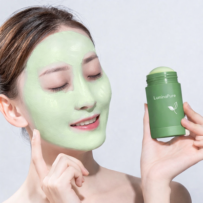 PureVita™ Detox Cleanser — Reveal Your Clearest, Softest, Most Radiant Skin Ever