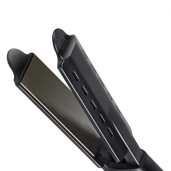 SilqueEssence™ Pro Straightener — Unlock Head-Turning Shine and All-Day Frizz-Free Confidence