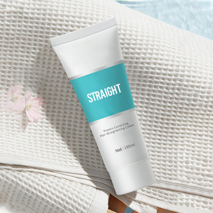 1+1 Free | Keratique Hair Rejuvenation | Hairélix
