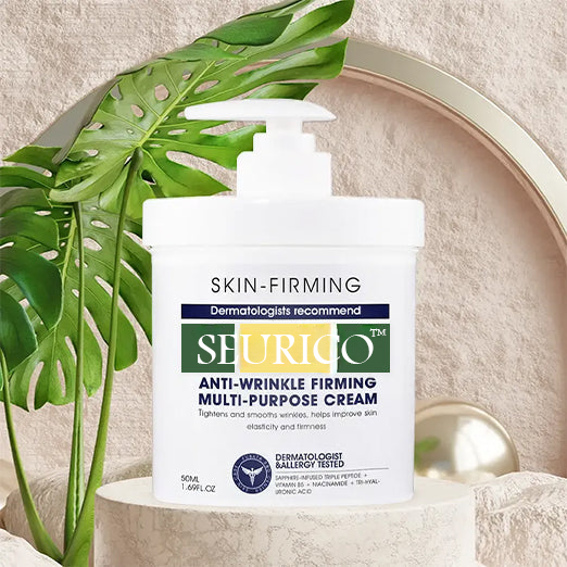 🥥𝐋𝐚𝐬𝐭 𝐃𝐚𝐲 𝐃𝐢𝐬𝐜𝐨𝐮𝐧𝐭: 𝟕5% 𝐎𝐅𝐅🫧 Advanced Fat-Burning & Firming Cream: Remove Excess Fat and Revitalize Skin Elasticity