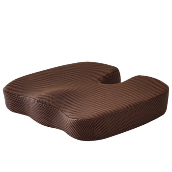 VitaSeat™ — Sit Pain-Free, Stand Taller, and Own Your Day with Unstoppable Comfort