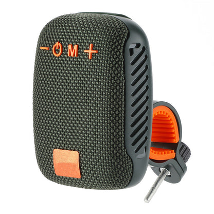 VeloSonic™ — Unleash Heart-Pounding Sound and Ride Without Limits