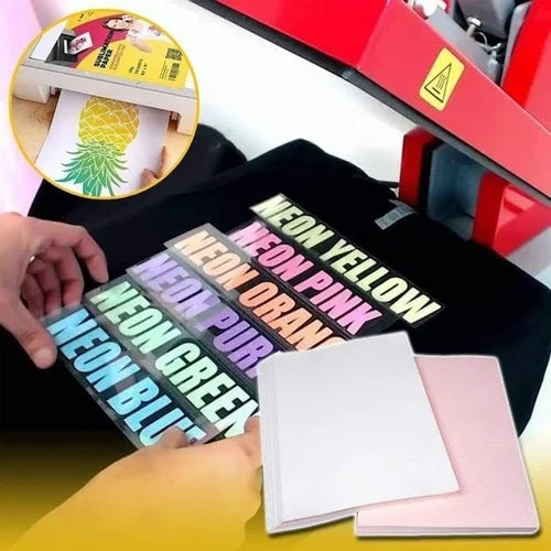 ColorCraft™ — Instantly Create Bold, Lasting Designs | 50% Off