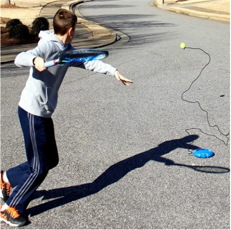 BladeStrike™ — Unleash Solo Power and Crush Every Swing Without Limits