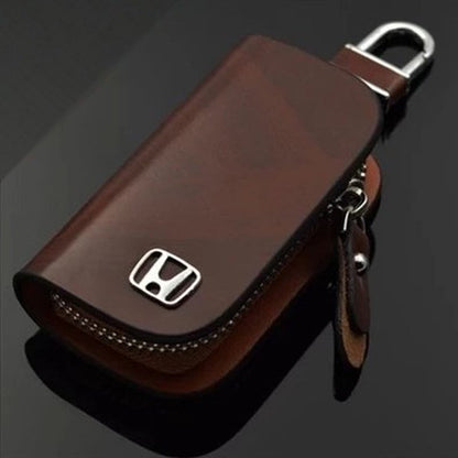 VeloGuard™ — Shield Your Car Key from Hackers and Theft Instantly