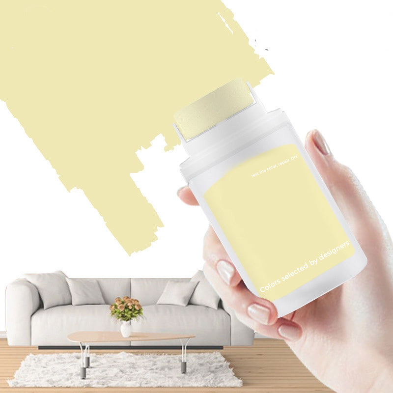 VeluxeMend™ — Transform Your Walls with Flawless, Lasting Perfection