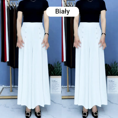 VeraSilk™ — Slip Into Effortless Elegance and Confidence All Day Long