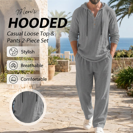 Flexio™ — Experience Unmatched Freedom and Effortless Comfort Every Day