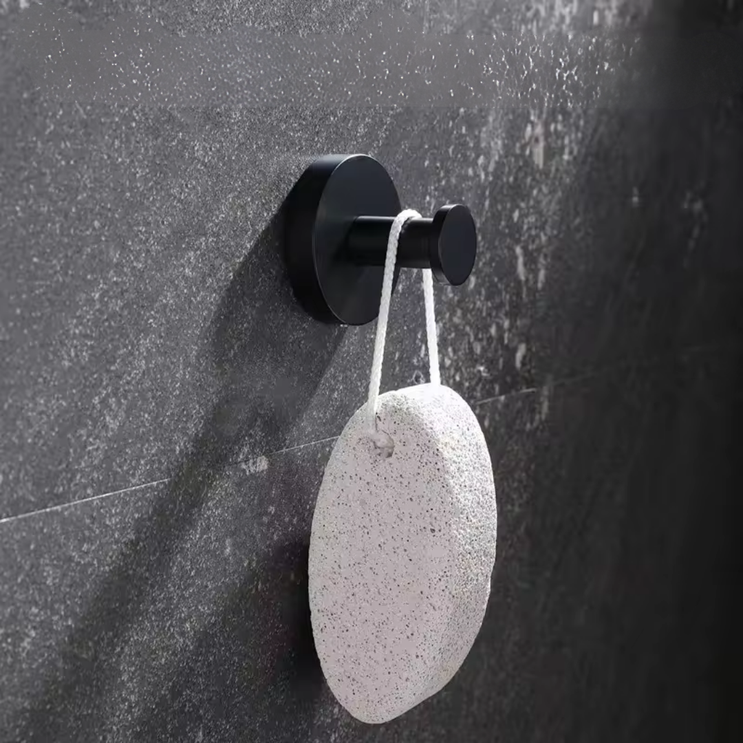 TitanHold™ — Secure Heavy Loads Without a Scratch or Slip