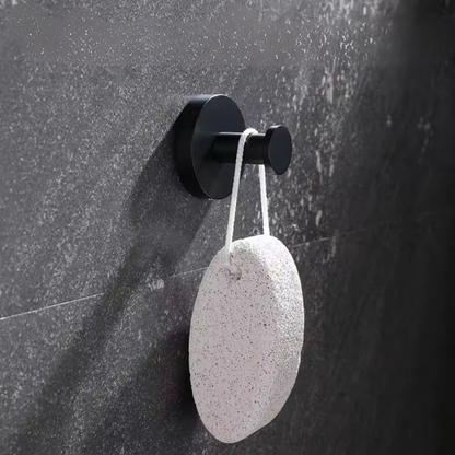 TitanHold™ — Secure Heavy Loads Without a Scratch or Slip