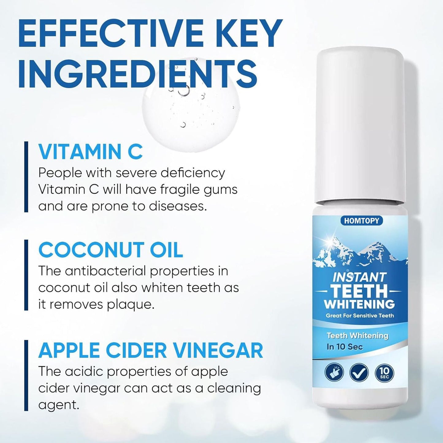 LumaBeam™ — Unleash a Radiant Smile That Turns Heads Without Pain or Sensitivity
