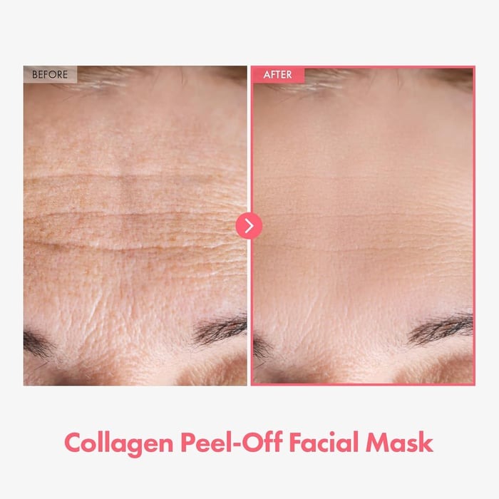 RadianceReboot™ — Unlock Deep Hydration and a Radiant Glow That Turns Heads