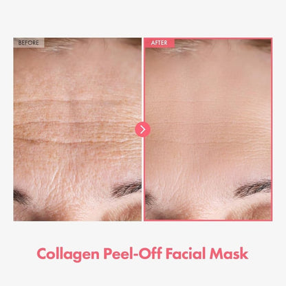 RadianceReboot™ — Unlock Deep Hydration and a Radiant Glow That Turns Heads