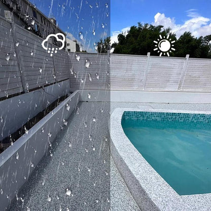 StoneVibe™ — One Coat to Timeless, Rock-Solid Granite Beauty