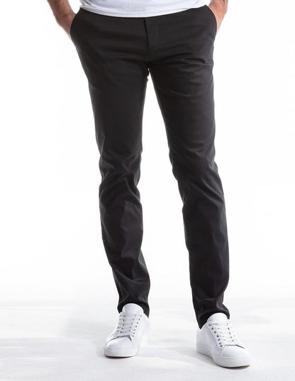 FlexForm™ Chinos — Feel Sharp, Move Freely, and Stay Perfect All Day Long