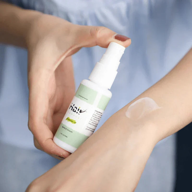 VelvetMist™ — Unlock Pain-Free Smoothness and Radiant Confidence Instantly