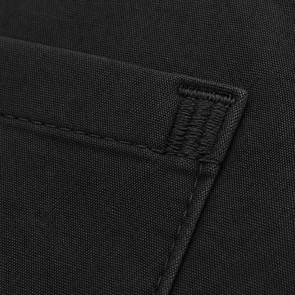 CasualFlex™ – Stretchy Cargo Pants with Drawcord Waist for Effortless Wear