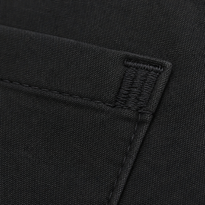 CasualFlex™ – Stretchy Cargo Pants with Drawcord Waist for Effortless Wear