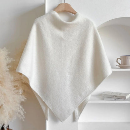 VeloraNest™ — Wrap Yourself in Effortless Warmth and Unshakable Confidence All Day