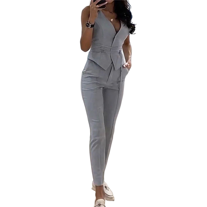 VelaVogue™ — Sculpt Your Curves and Command Every Room with Effortless Confidence