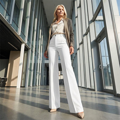 SculptraRise™ — Sculpt Your Curves and Own Every Step with Effortless Confidence