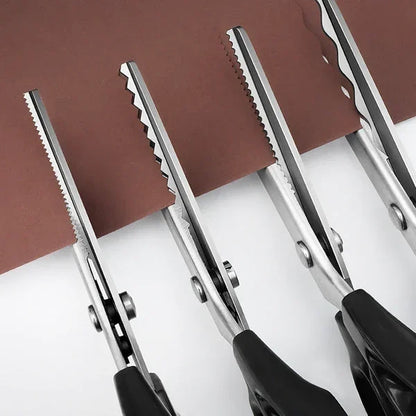 SilkySnipper™ — Effortless Precision Cuts Every Time | 50% Off