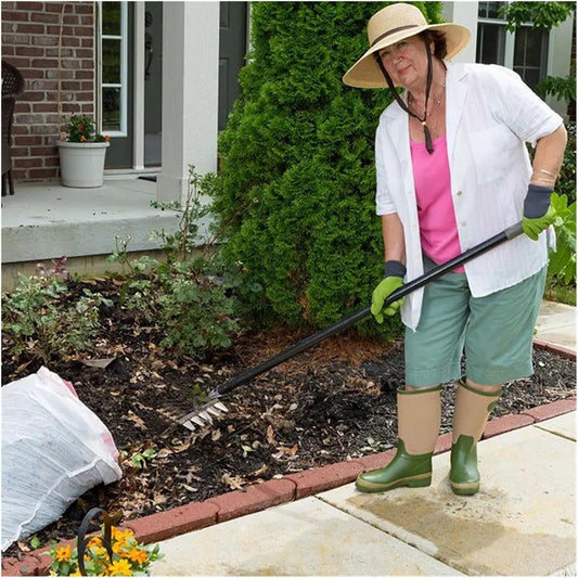 WeedBuster | Defeat gardening effectively! | 50% OFF TEMPORARY