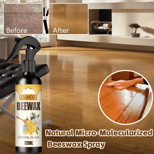 ShinePro | Give a second life to your home!