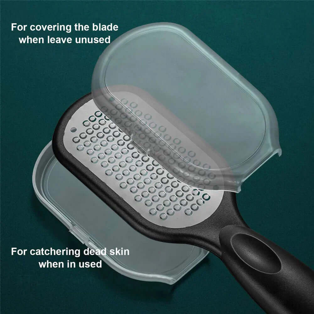 ProPeel Foot Callus Remover (55% Off on Final Day)