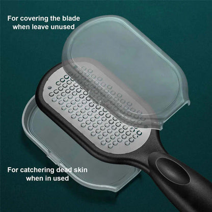 ProPeel Foot Callus Remover (55% Off on Final Day)