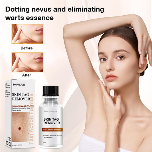 1+1 FREE | PureDerm™ Rapid Effect Formula for flawless, blemish-free skin!
