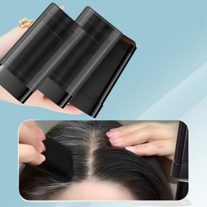 Chromafuse™ — Instantly Erase Roots with Gentle, All-Day Confidence