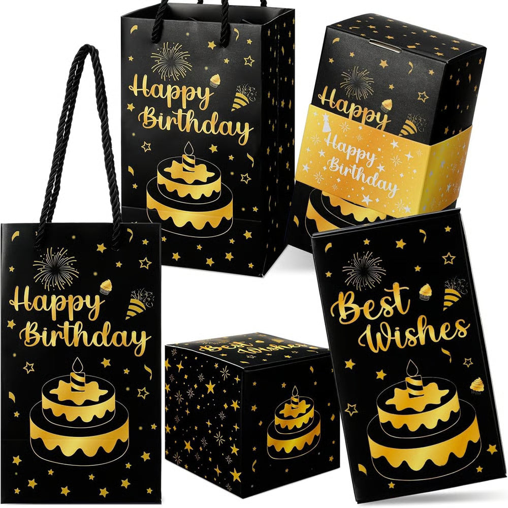 Suprisely - Distinctive Surprises for Special People | 50% OFF