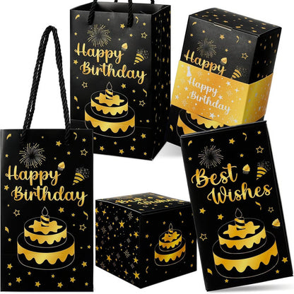 Suprisely - Distinctive Surprises for Special People | 50% OFF