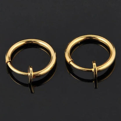 GlimmerMist™ — Effortless Style That Frees You From Pain and Piercings