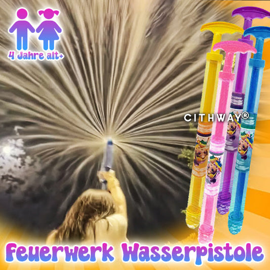 HydroBlaze™ — Ignite Epic Splash Battles That Thrill and Dazzle Every Crowd