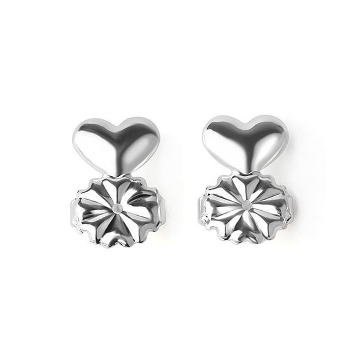 GlowEdge™ — Lift Your Earrings, Boost Your Confidence, Own Every Moment
