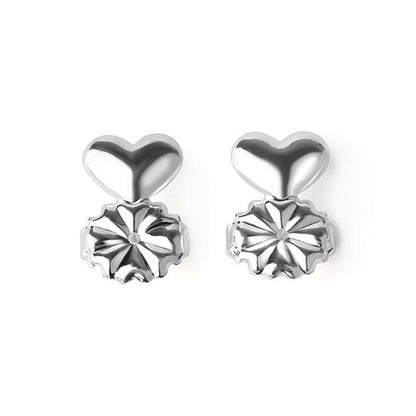 GlowEdge™ — Lift Your Earrings, Boost Your Confidence, Own Every Moment