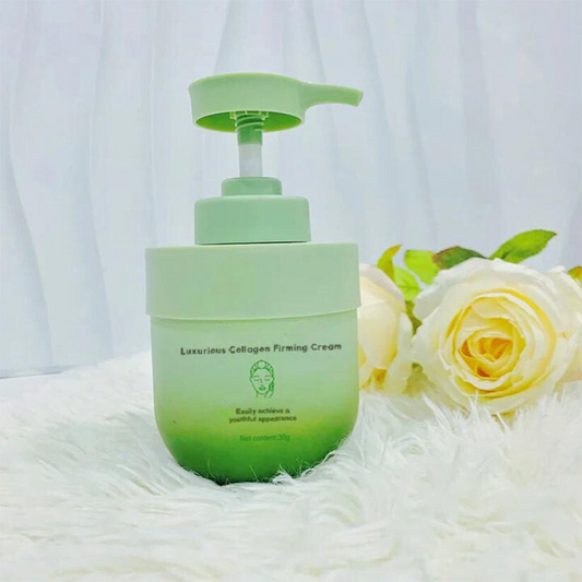 RejuvaBella™ — Revive Your Skin’s Bounce and Confidence Instantly