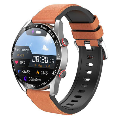 PulseVibe™ — Command Your Health and Hustle with Unstoppable Power